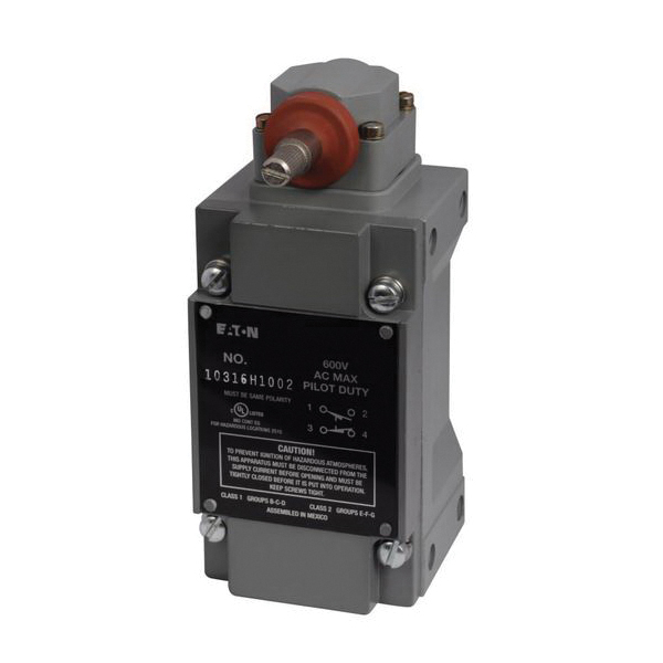 EATON 10316H1002 10316H1002
