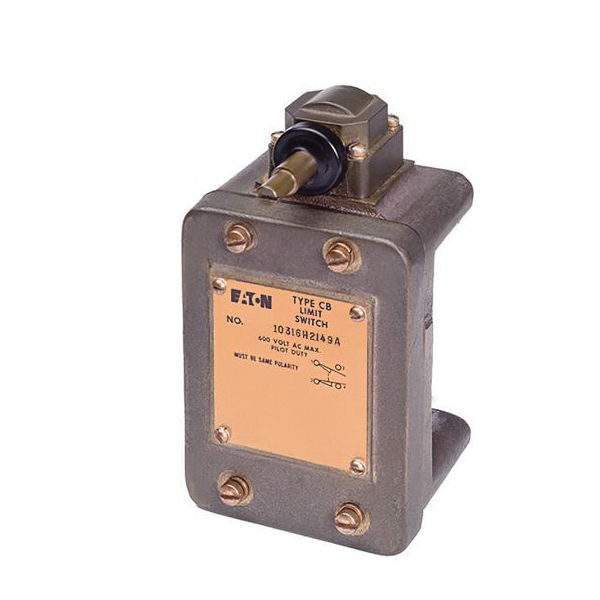 EATON 10316H1002 10316H1002