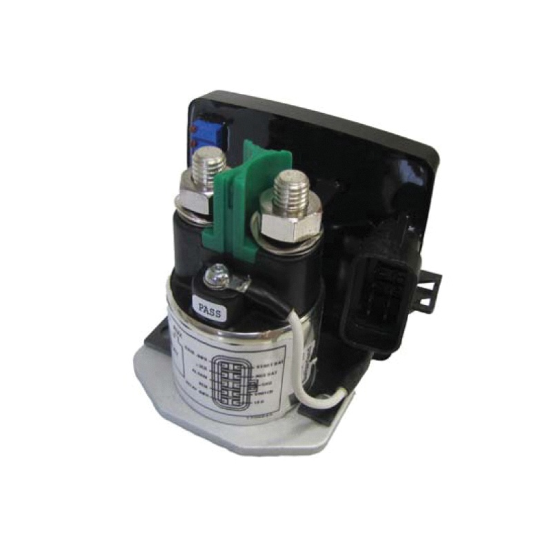 Eaton Legacy 339962
