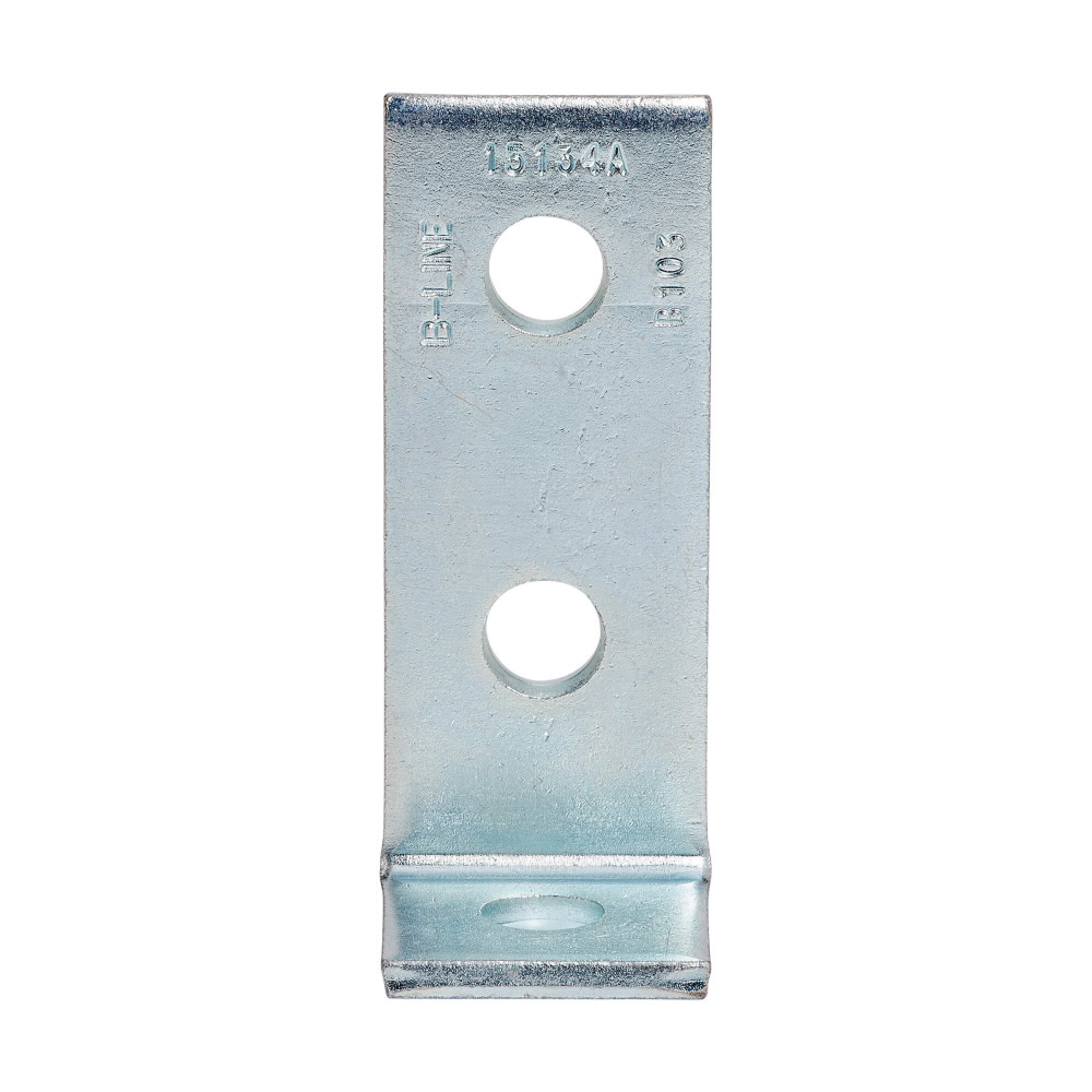 EATON B103ZN