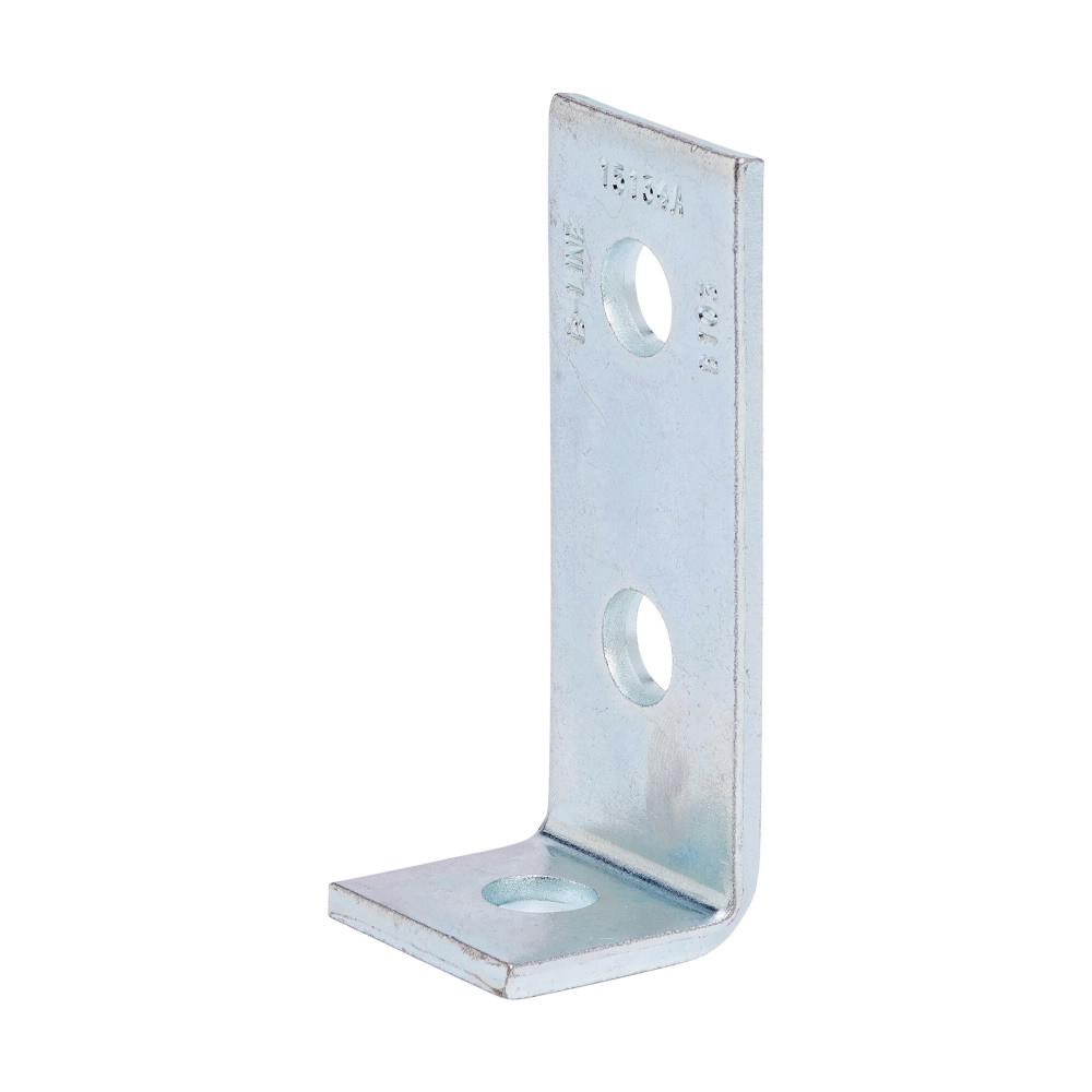 EATON B103ZN 4515