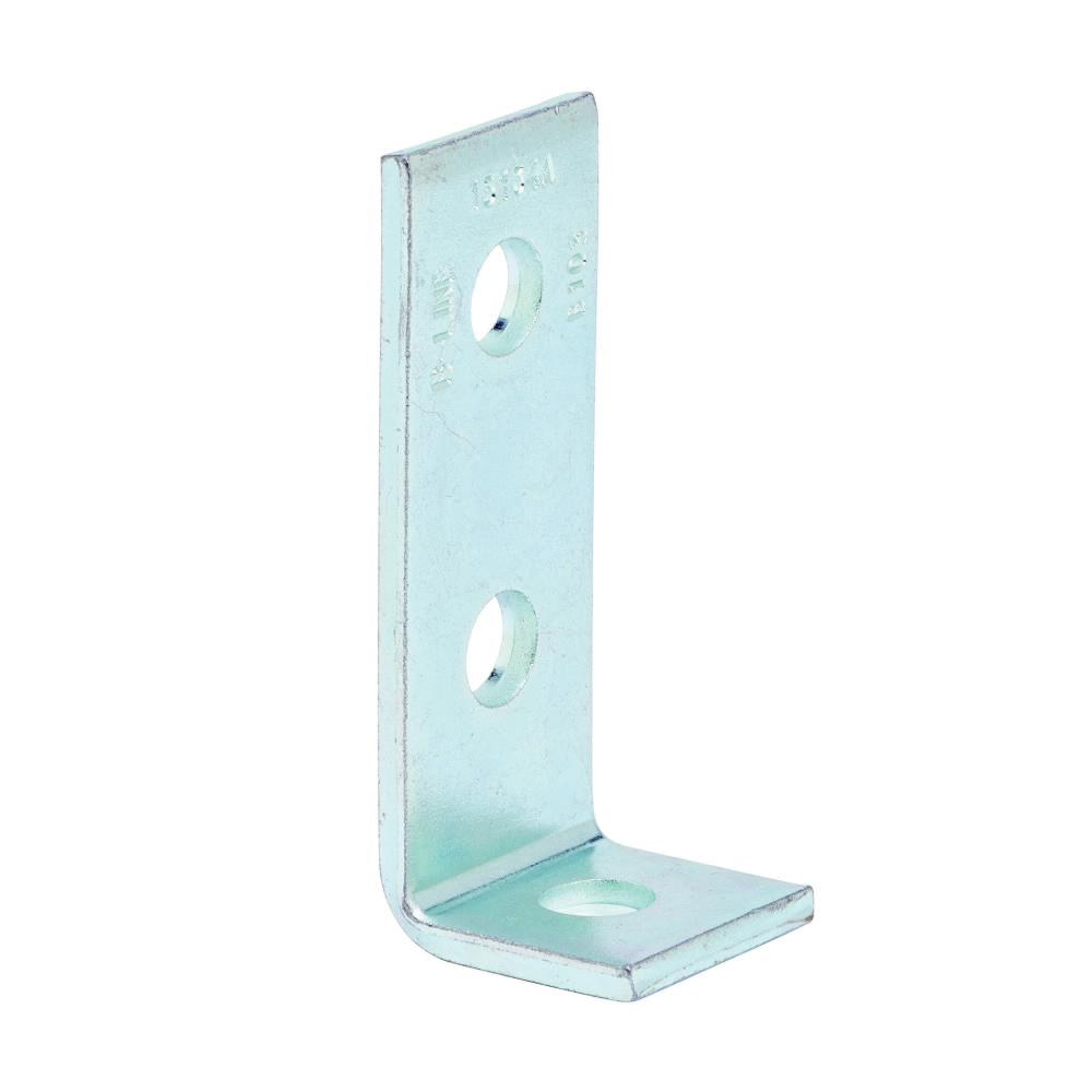 EATON B103ZN 4515