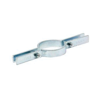 EATON B3373-4ZN