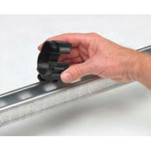 EATON BPRC137 2679232