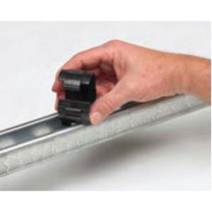 EATON BPRC137 2679232