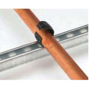 EATON BPRC137 2679232