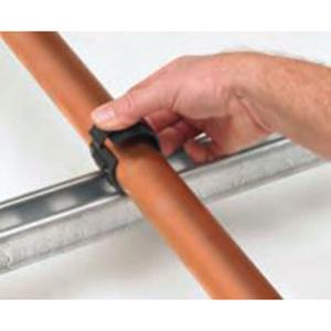 EATON BPRC137 2679232