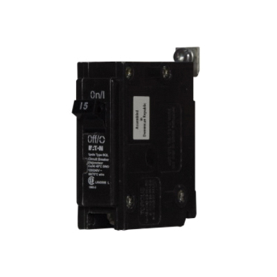 EATON BQL15 BFMBQL15