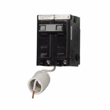 EATON BR2020B100V BR2020B100V
