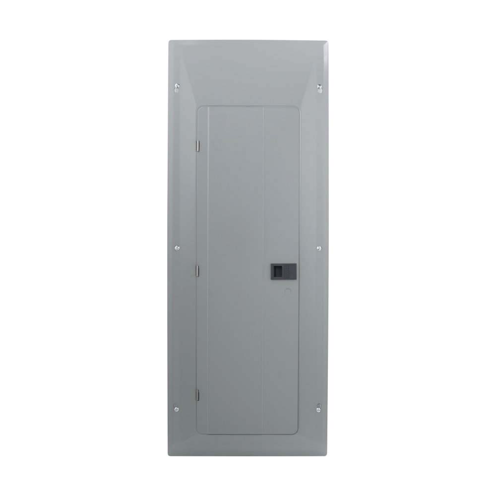 EATON BRP42BC225 BRP42BC225