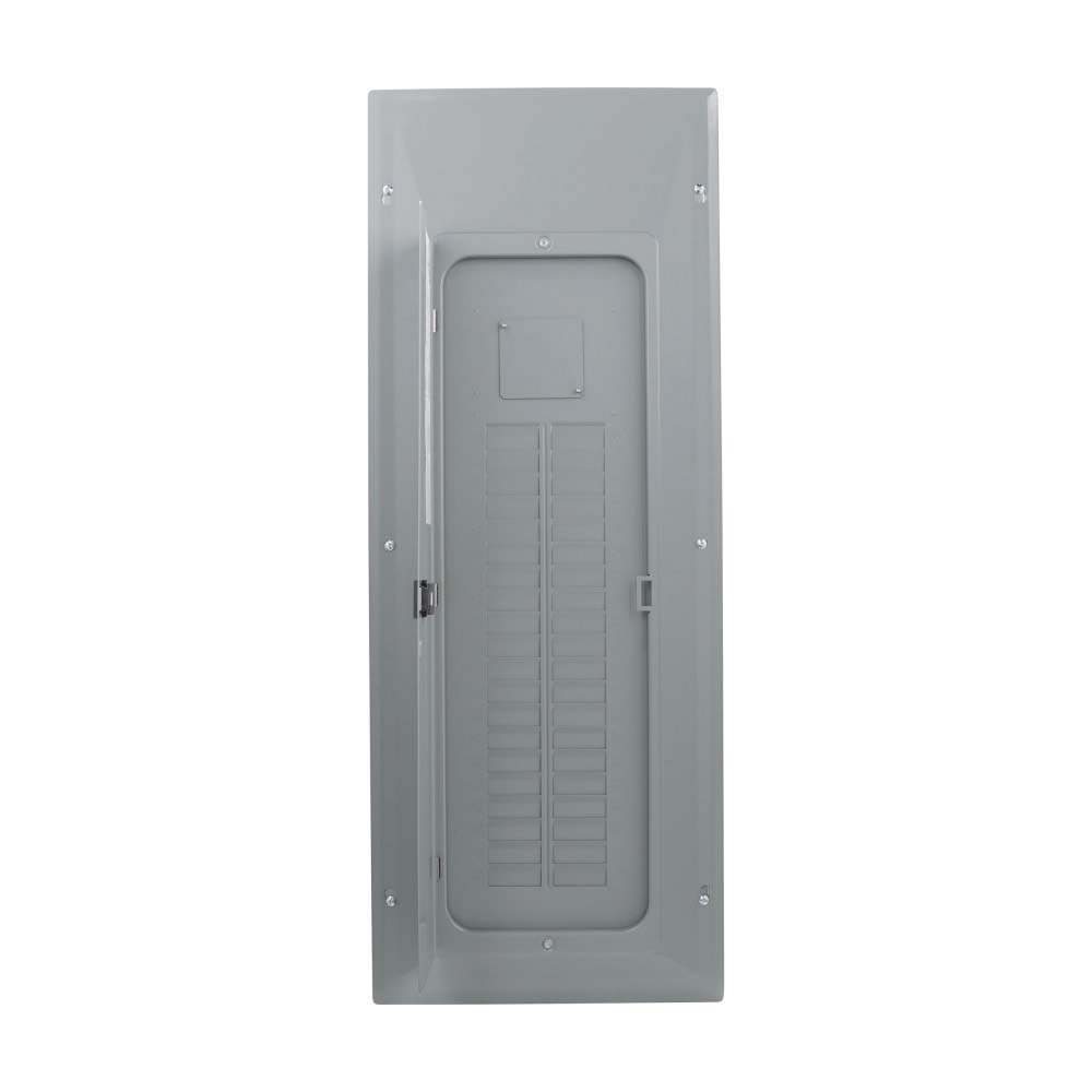 EATON BRP42BC225 BRP42BC225