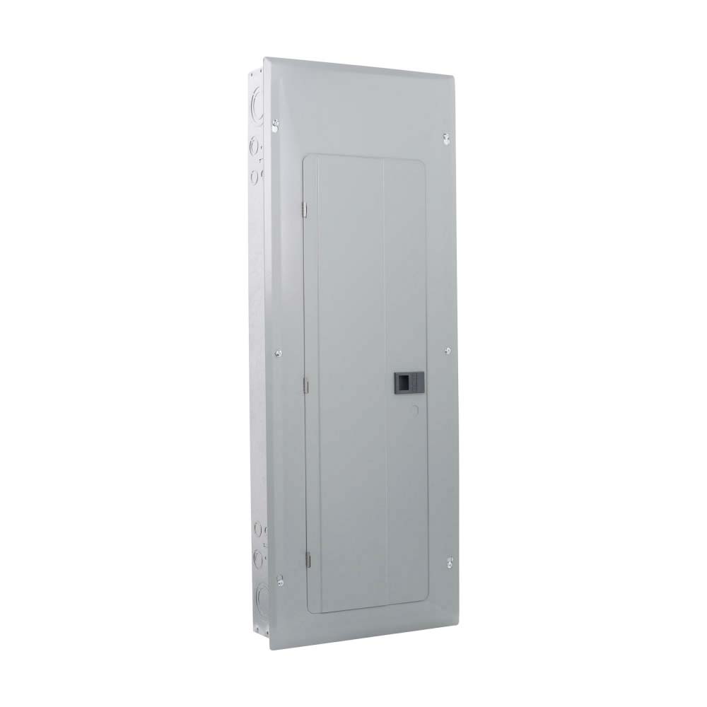 EATON BRP42BC225 BRP42BC225