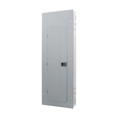 EATON BRP42BC225 BRP42BC225