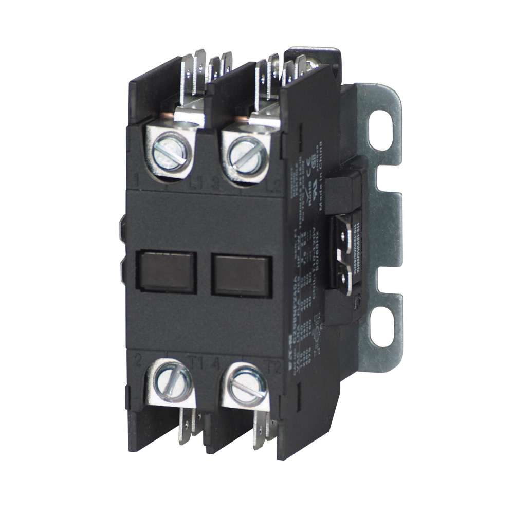 EATON C25BNF240B C25BNF240B