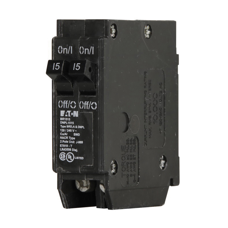 EATON DNPL1515 DNPL1515