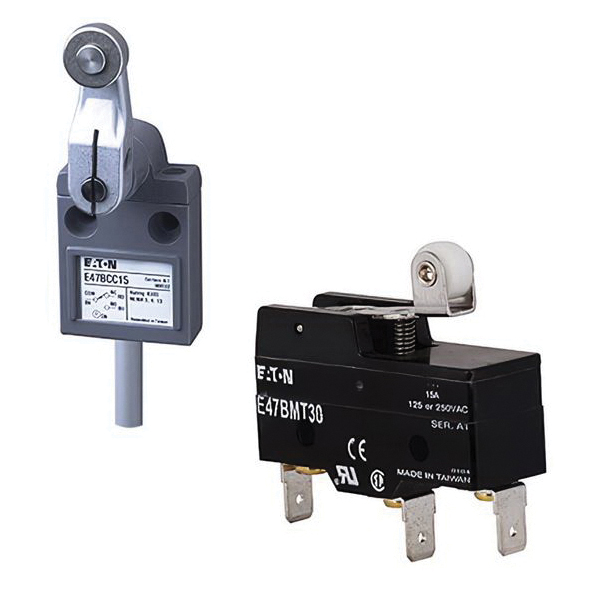 EATON E47BCC05 E47BCC05