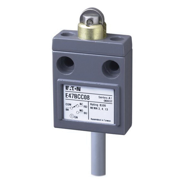 EATON E47BCC08 E47BCC08