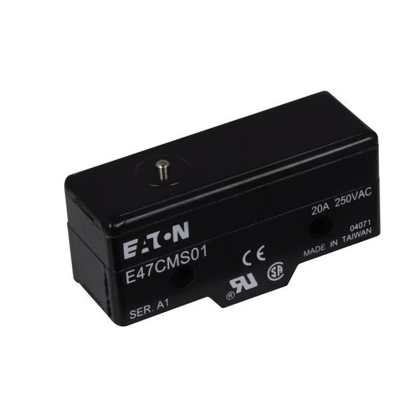 EATON E47CMS01 E47CMS01