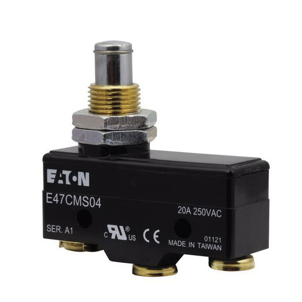 EATON E47CMS04 E47CMS04