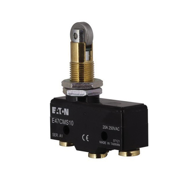EATON E47CMS10 E47CMS10