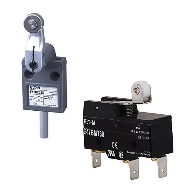 EATON E47CMS10 E47CMS10