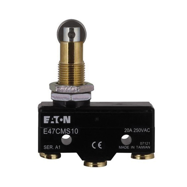 EATON E47CMS10 E47CMS10