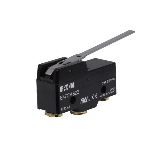 EATON E47CMS22 E47CMS22