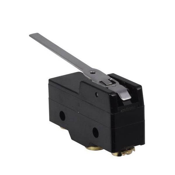 EATON E47CMS22 E47CMS22