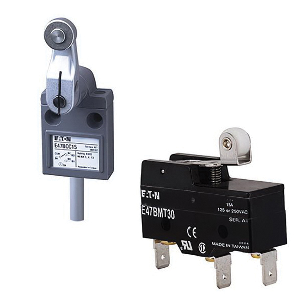 EATON E47CMS22 E47CMS22