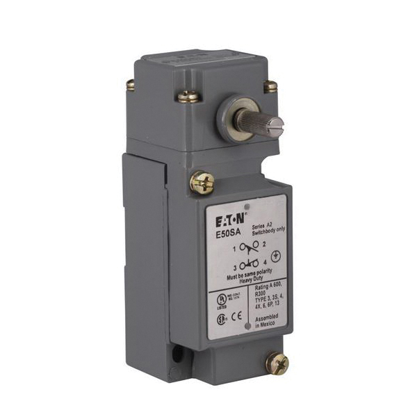 EATON E50AR1 E50AR1