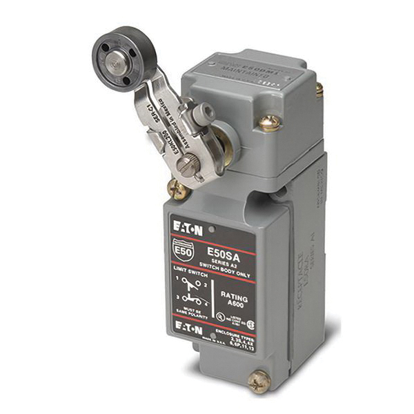 EATON E50AR1 E50AR1