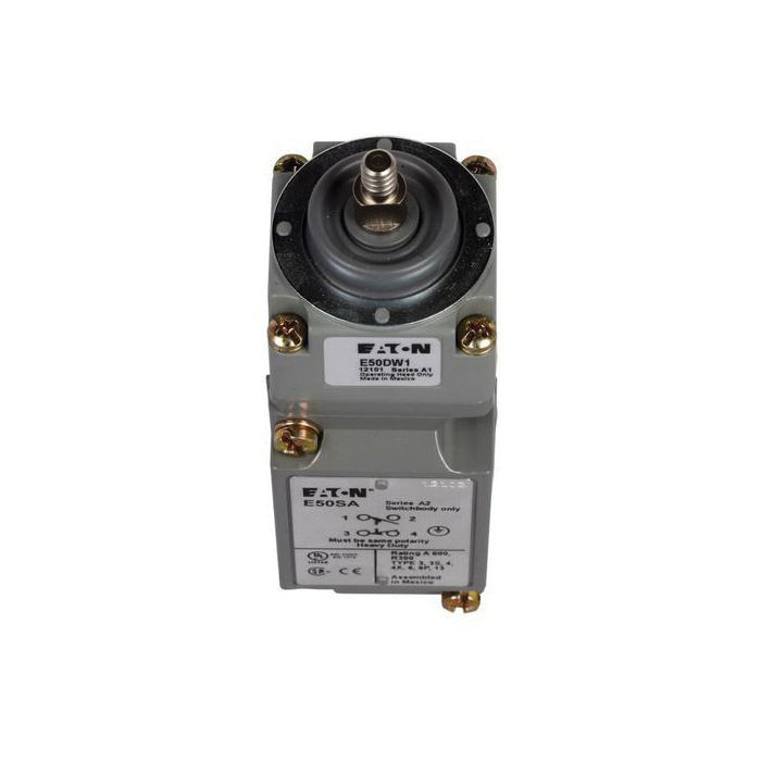 EATON E50AW1 E50AW1