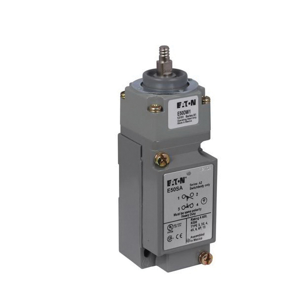 EATON E50AW1 E50AW1