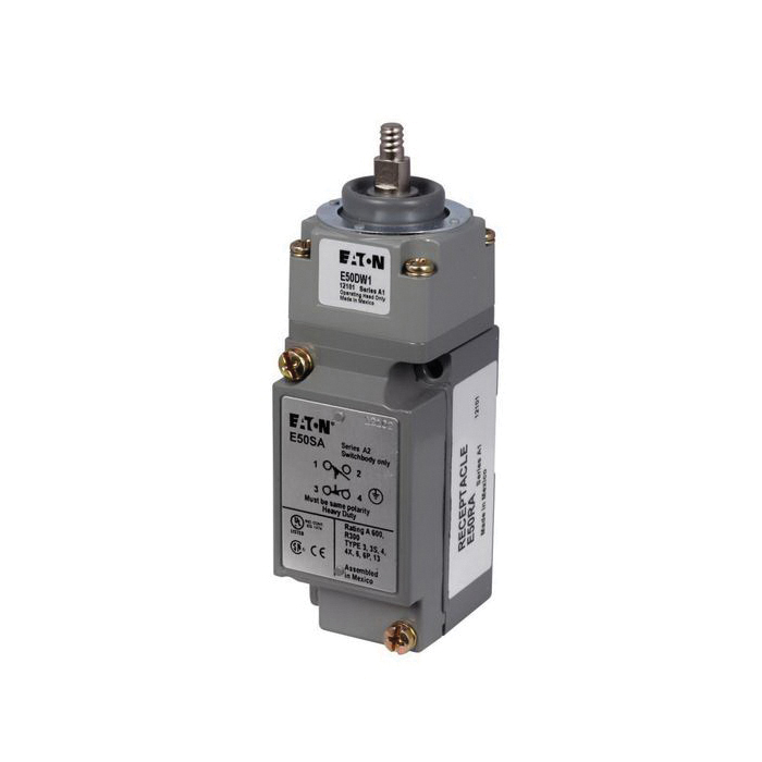EATON E50AW1 E50AW1