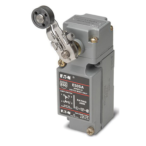 EATON E50BT2 E50BT2