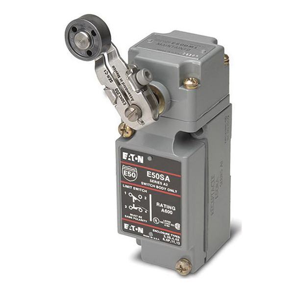 EATON E50DT1 E50DT1