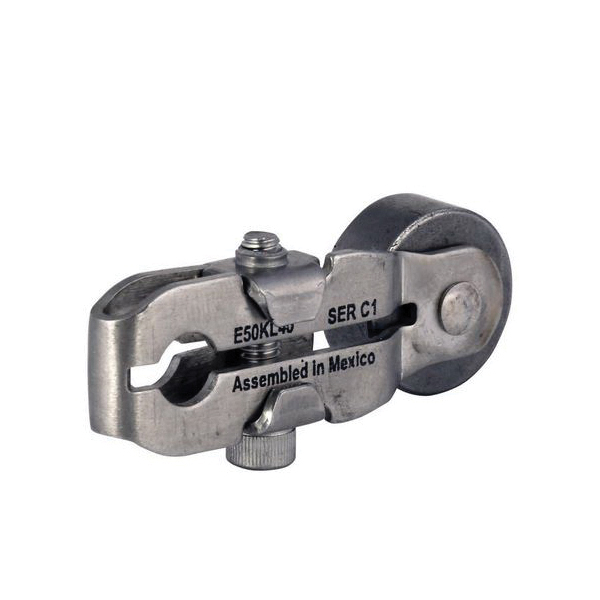 EATON E50KL40 E50KL40