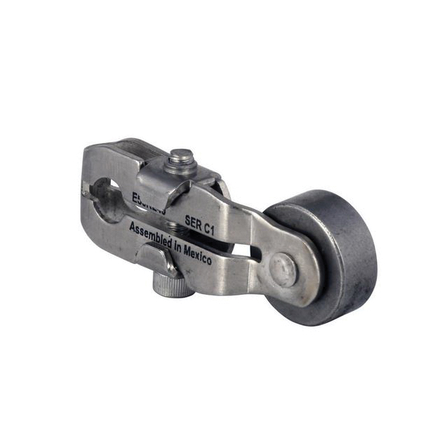 EATON E50KL40 E50KL40