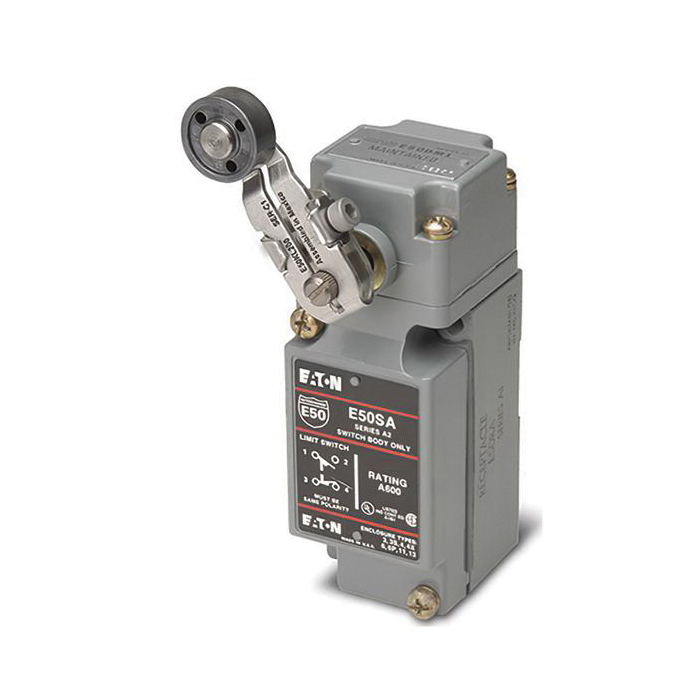 EATON E50KL40 E50KL40