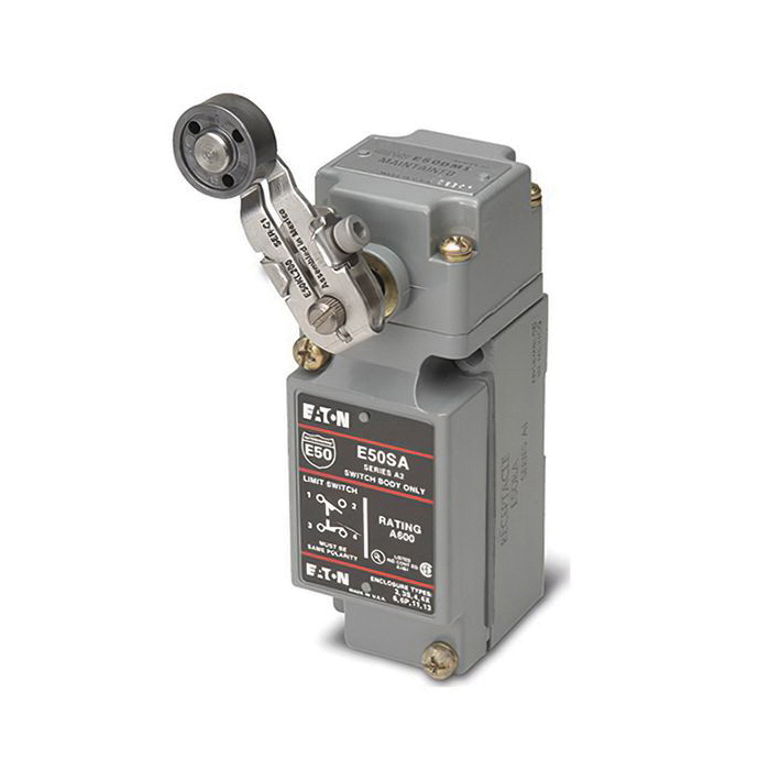 EATON E50KL550 E50KL550