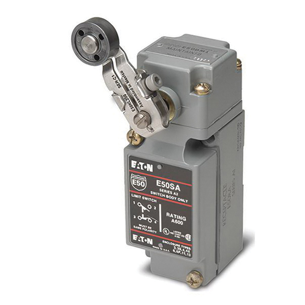 EATON E50KL554 E50KL554