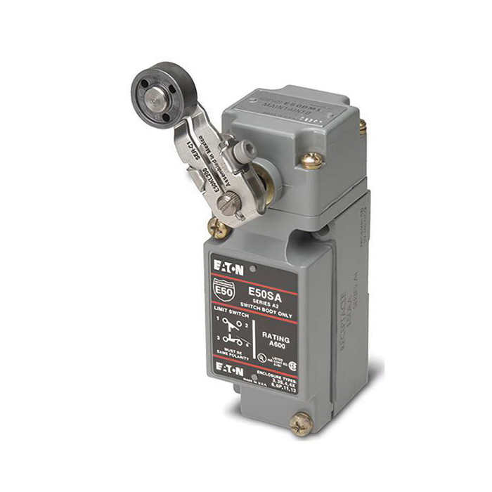 EATON E50KL581 E50KL581