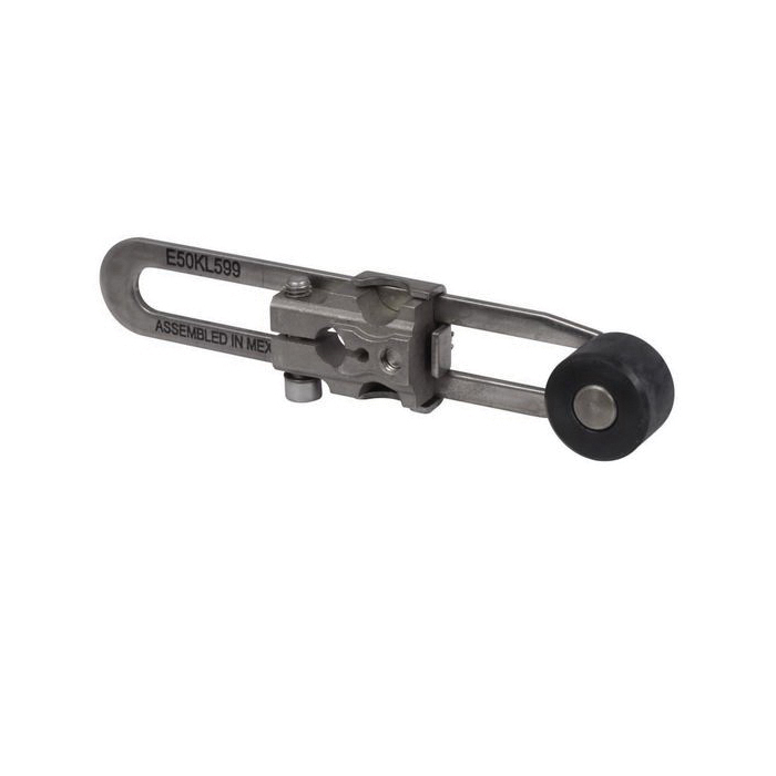 EATON E50KL599 E50KL599