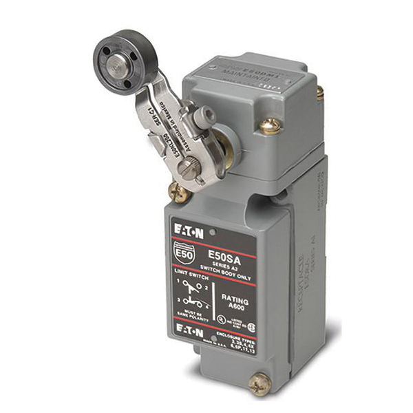 EATON E50KL599 E50KL599