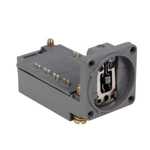 EATON E50ST E50ST