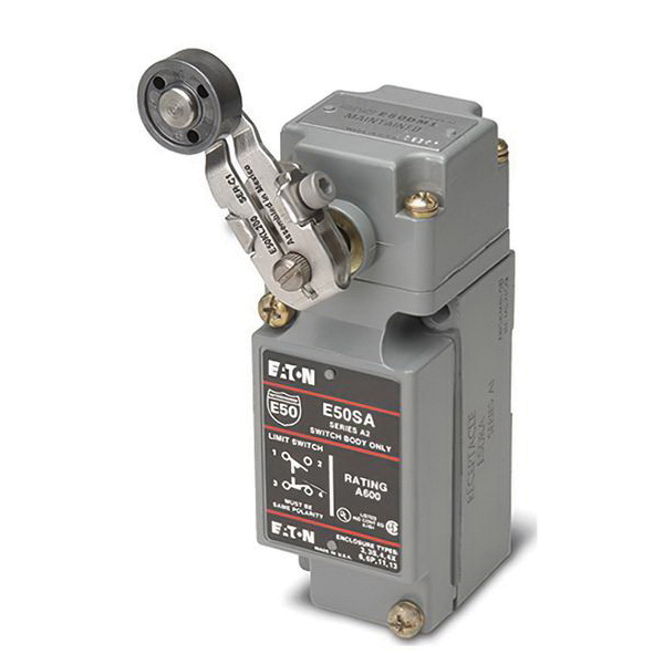EATON E50ST E50ST