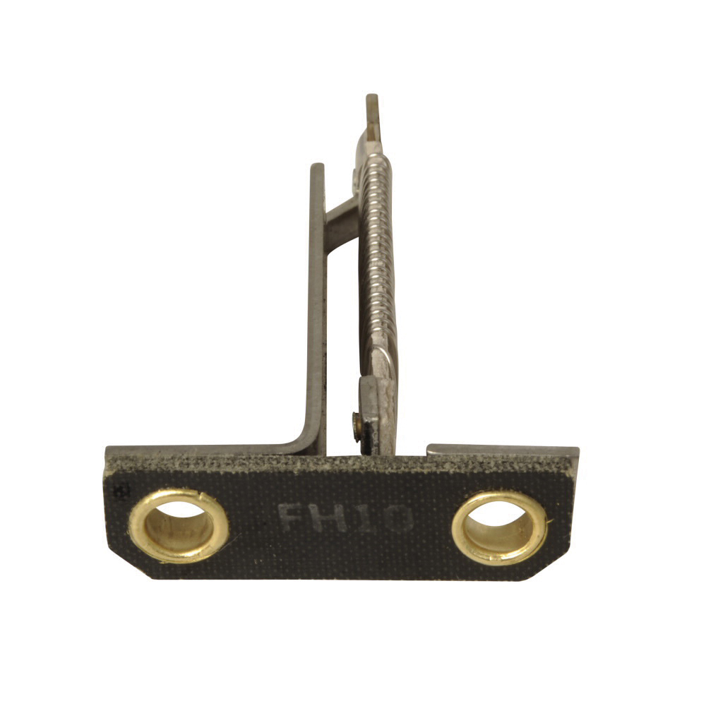 EATON FH08 FH08