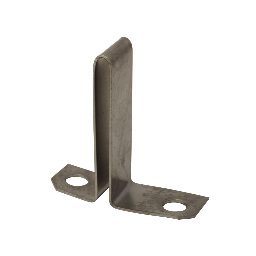 EATON FH44 FH44