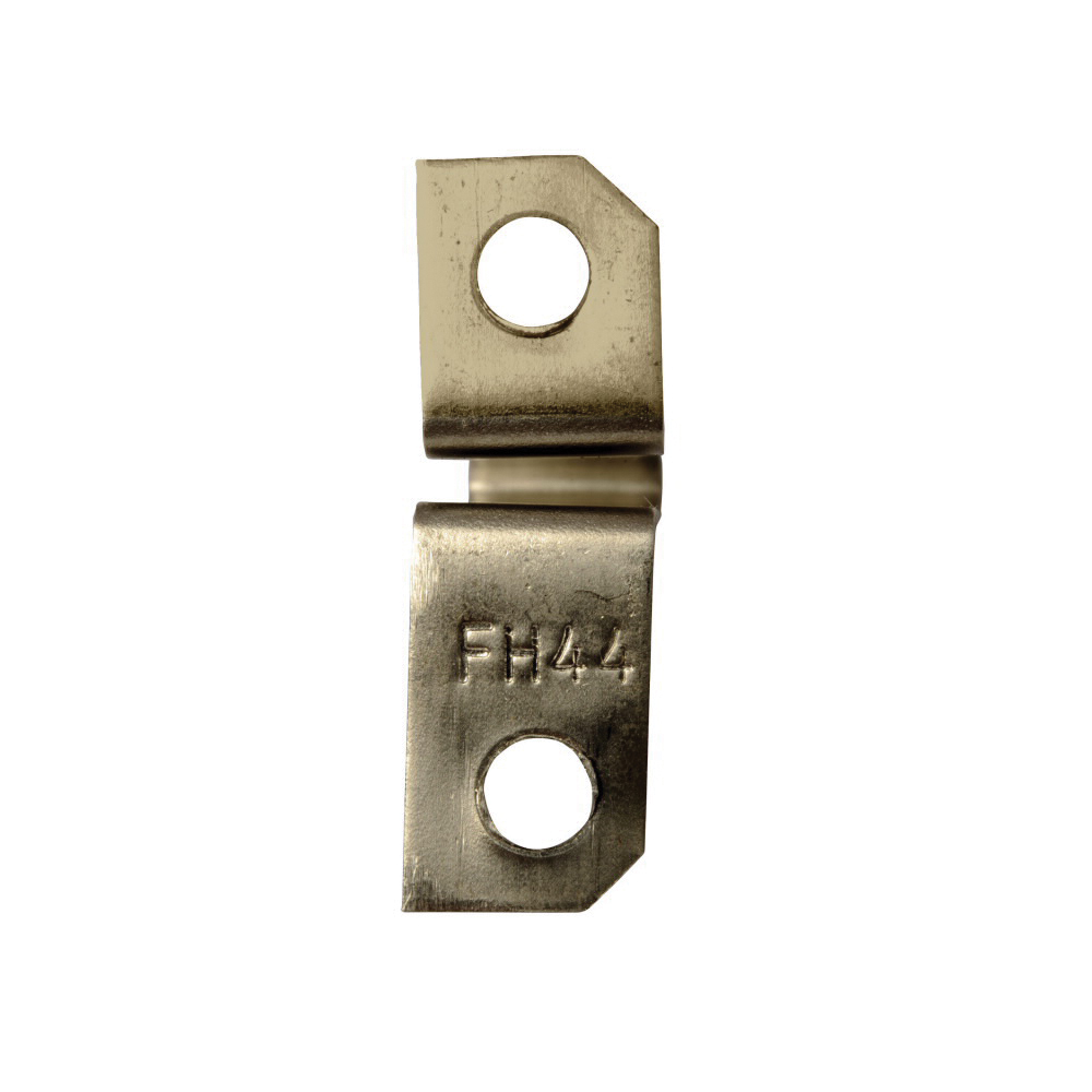 EATON FH44 FH44