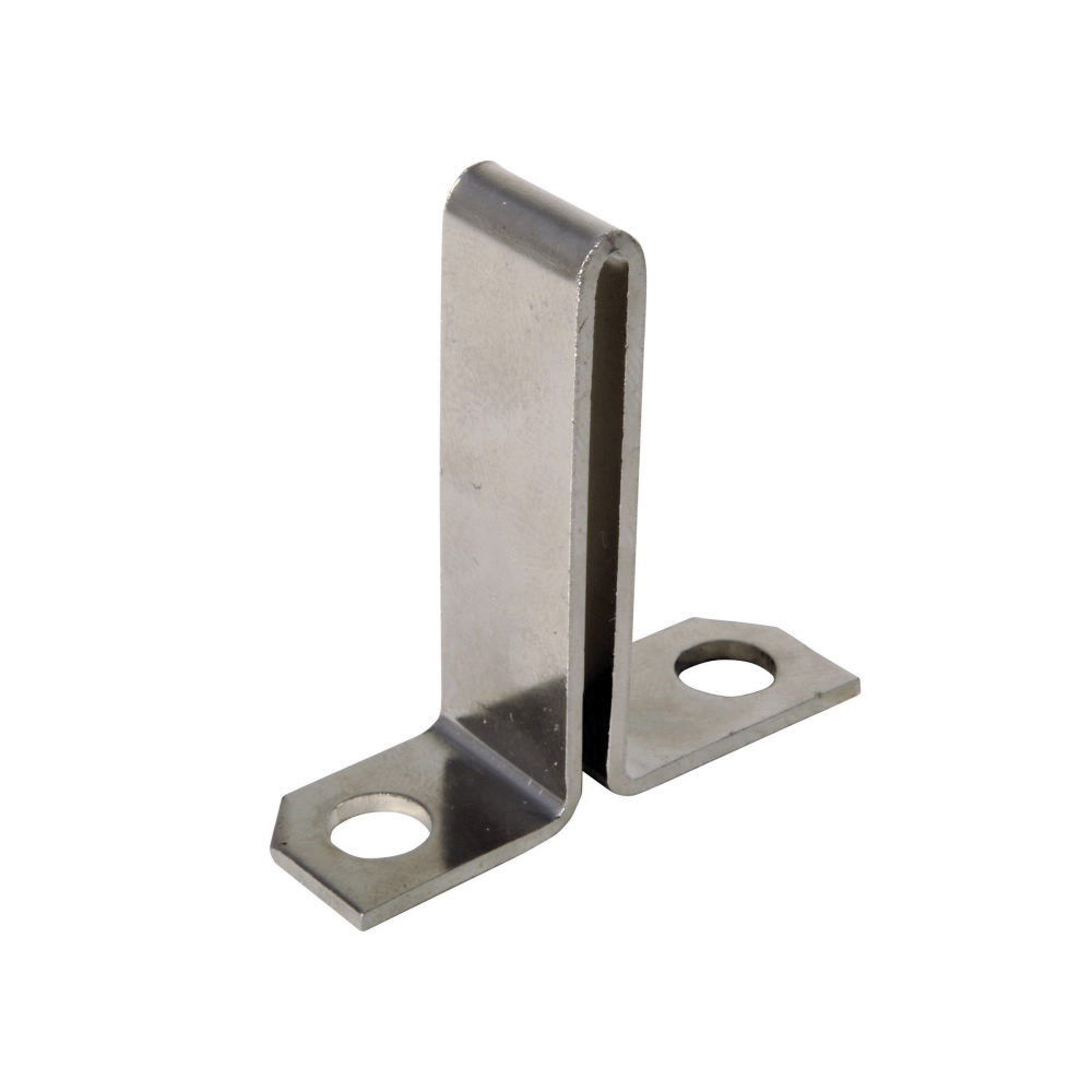 EATON FH89 FH89